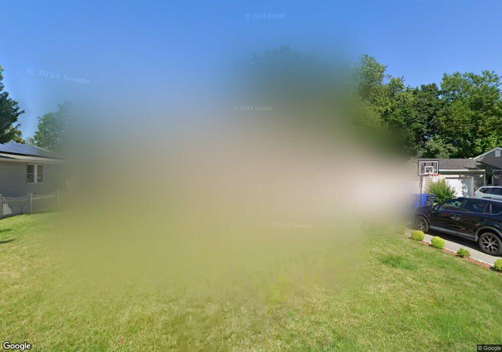 18 Highview Ave, Warren, RI 02885 - photo 1