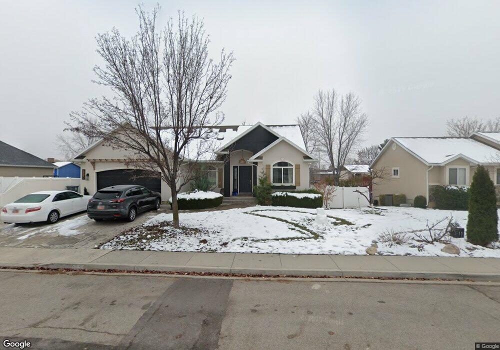 773 W 1220 N, Pleasant Grove, UT 84062 - photo 1