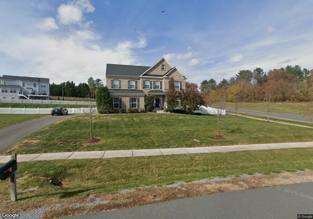 4 Ramsdell Ct, Round Hill, VA 20141 - photo 1