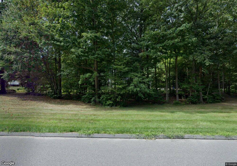 197 Wolf Pit Dr, Southbury, CT 06488 - photo 1