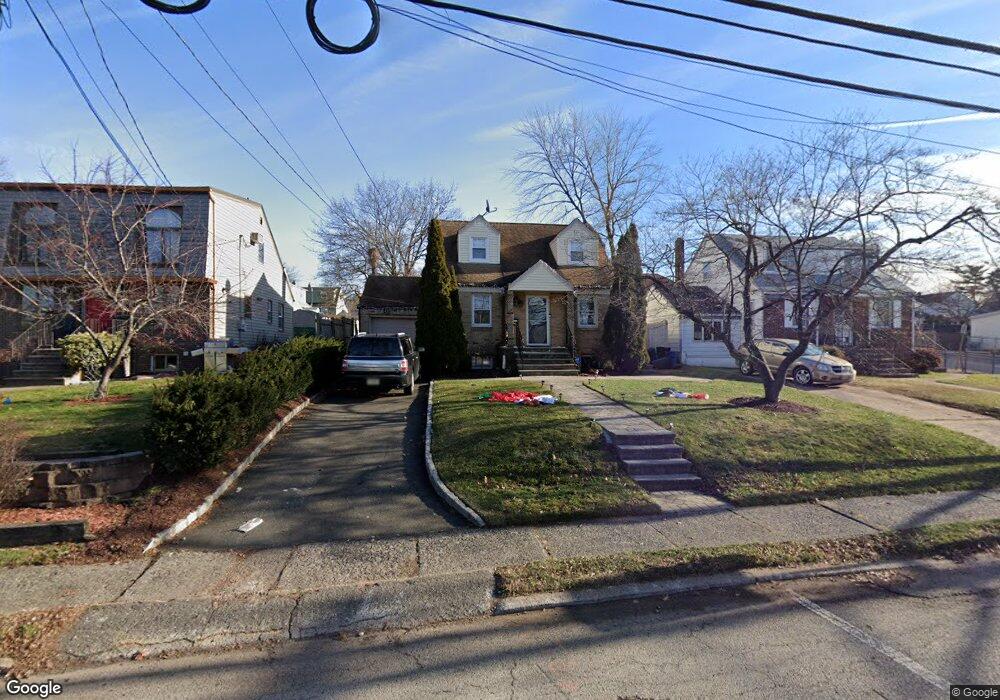 580 Boulevard, Hasbrouck Heights, NJ 07604 - photo 1