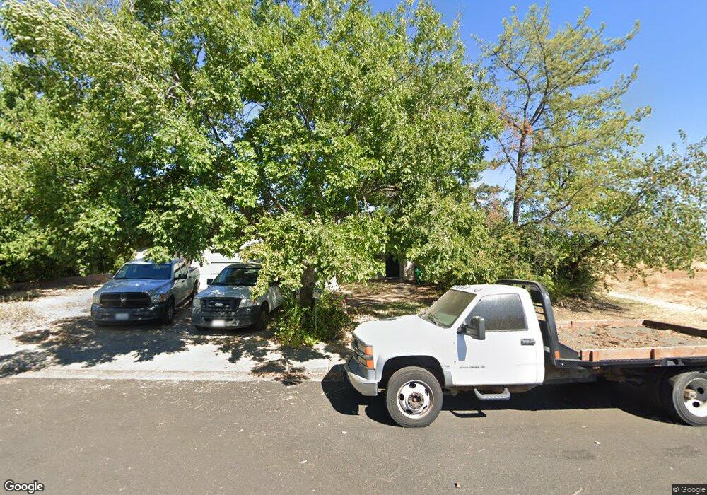 15 Niagara Way, Chico, CA 95928 - photo 1