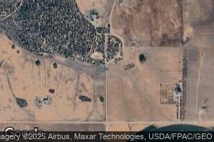 0 Road 16 Unit 622471, Pleasant View, CO 81331