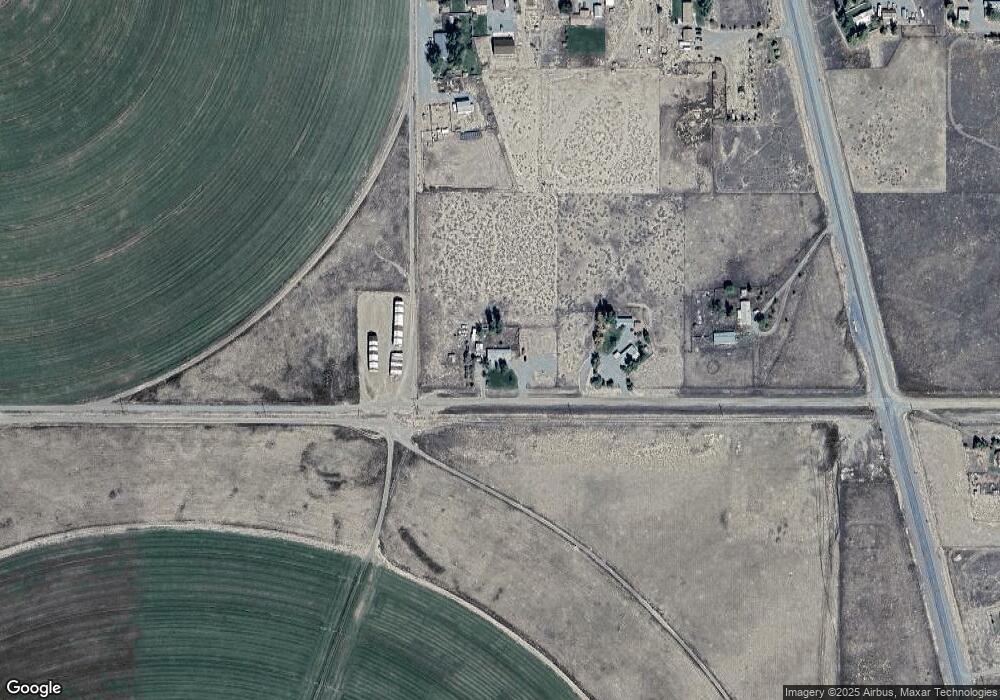 3135 W Tycana Rd, Winnemucca, NV 89445 - photo 1