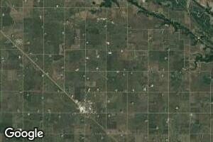 000 Saratoga Ave, Morgan, MN 56266