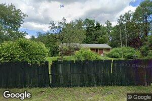 57 Winchester Rd, Warwick, MA 01378