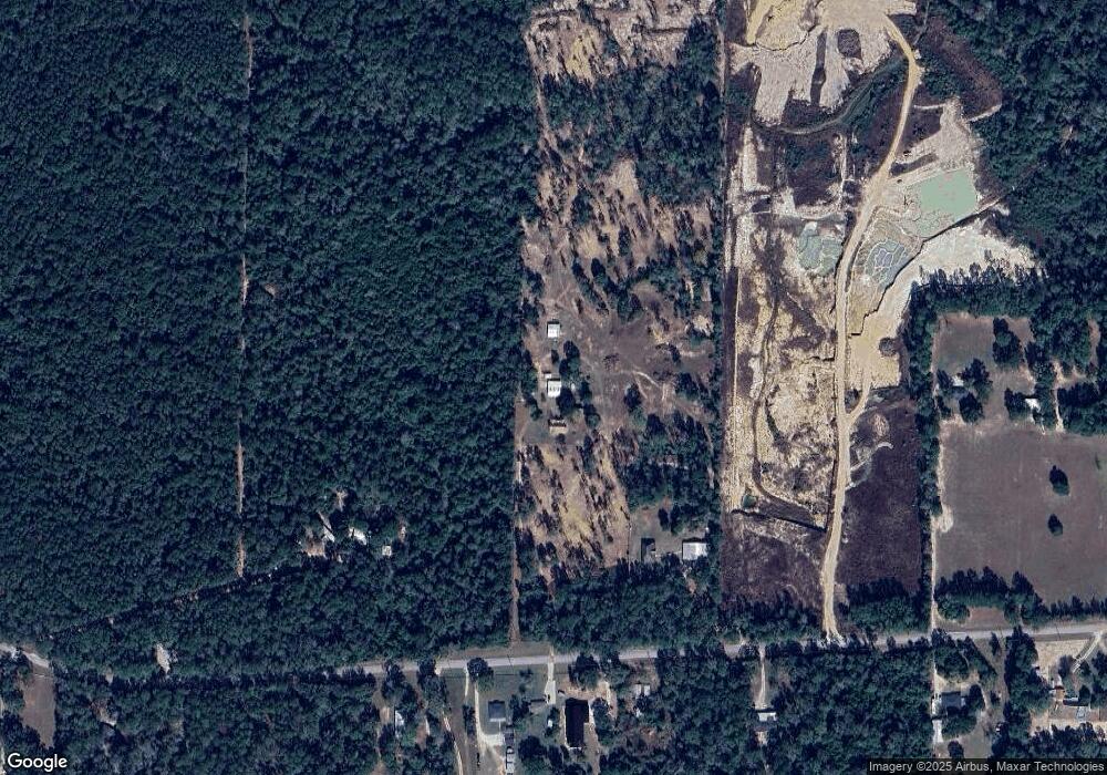 24133 Morgan Cemetery Rd, Cleveland, TX 77328 - photo 1