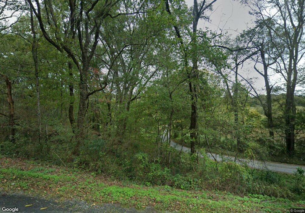 508 Goose Creek Rd, Shelbyville, TN 37160 - photo 1