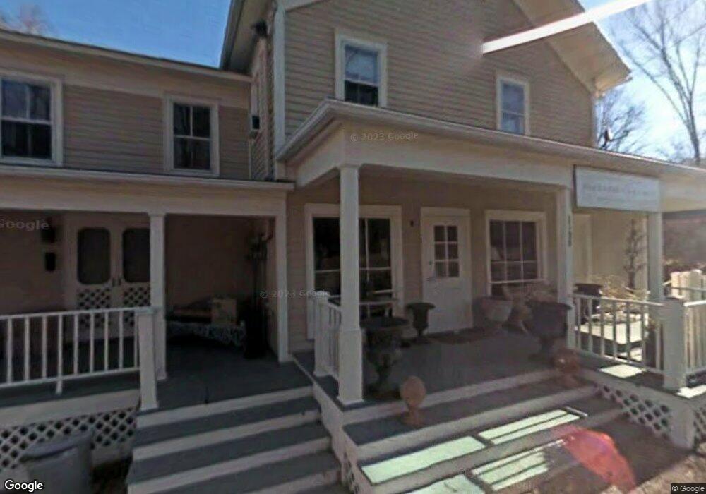 1398 Route 83 unit 2, Pine Plains, NY 12567 - photo 1