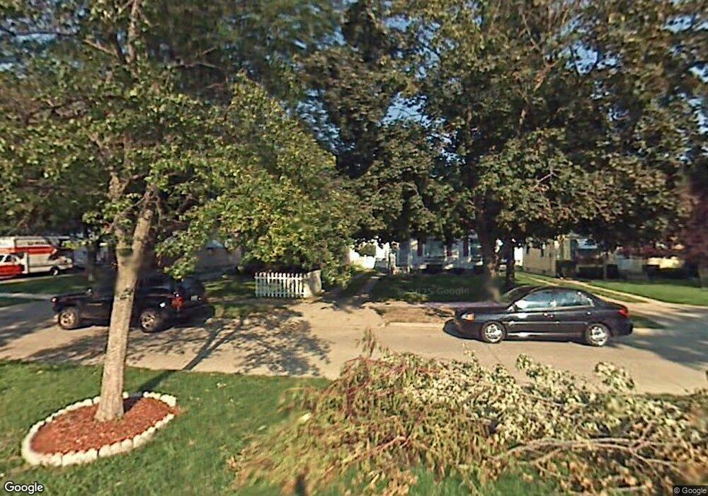 4646 288th St, Toledo, OH 43611 - photo 1