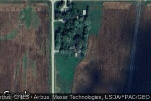 30386 770th Ave, Clarks Grove, MN 56016