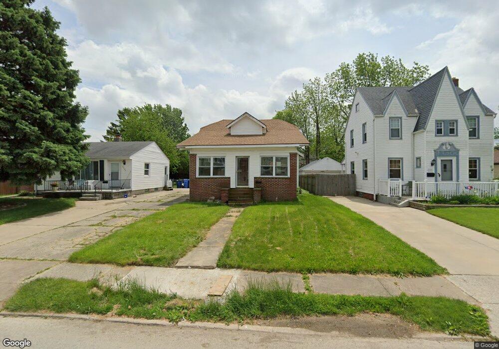 2930 117th St, Toledo, OH 43611 - photo 1