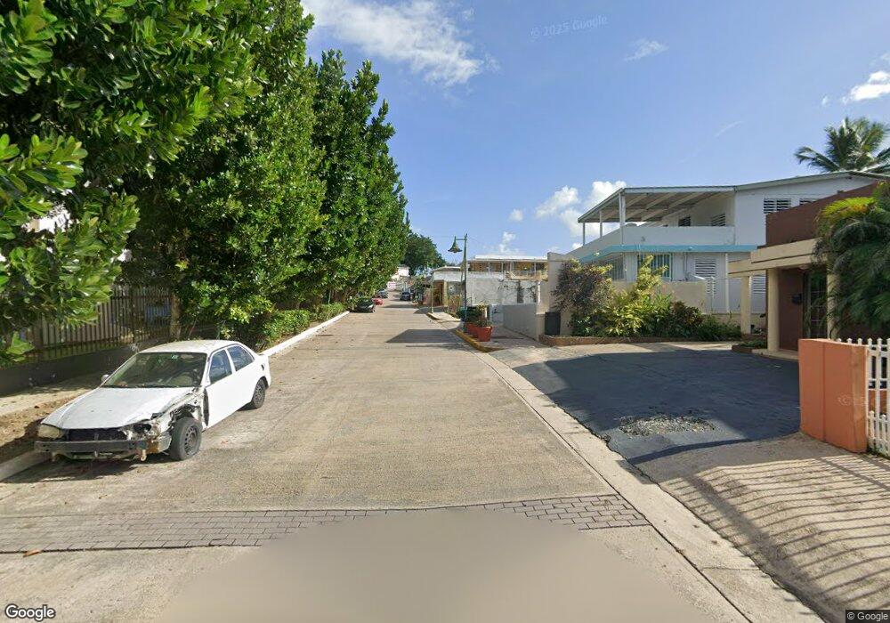 1 Bo Santa Rosa I Guaynabo 00970 unit 1, Guaynabo, PR 00970 - photo 1