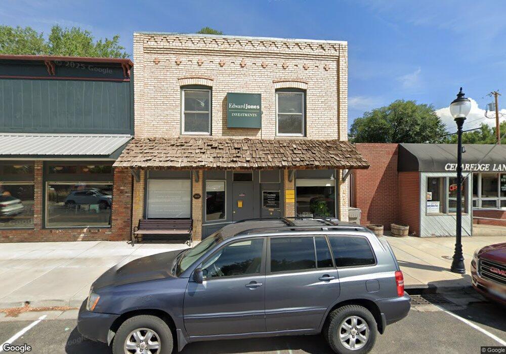 170 W Main St, Cedaredge, CO 81413 - photo 1