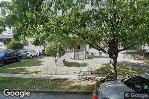 310 Rossiter Ave, Baltimore, MD 21212