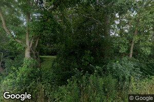 2647 S Homer Lake Rd, Homer, IL 61849