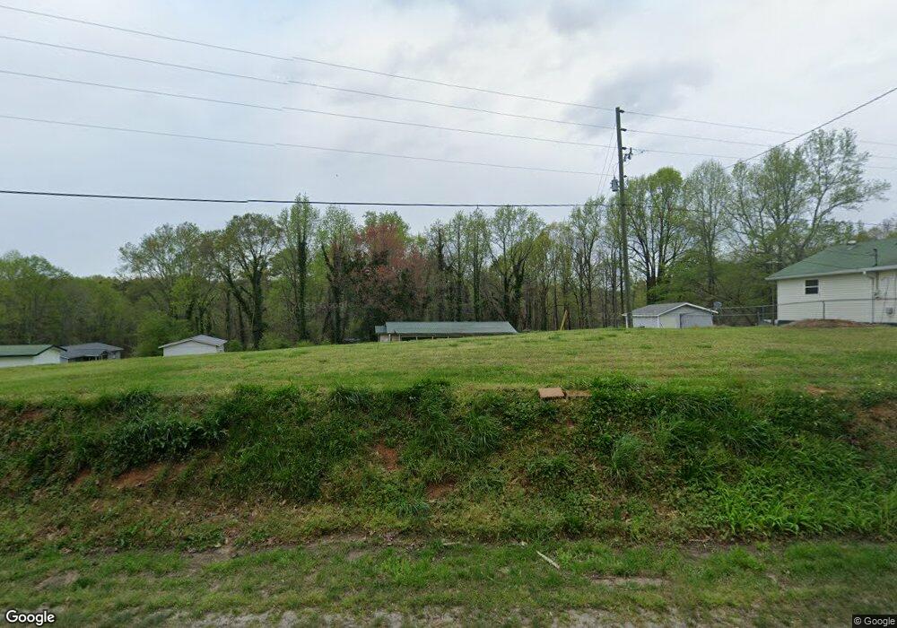 3782 Deaton Rd, Flowery Branch, GA 30542 - photo 1