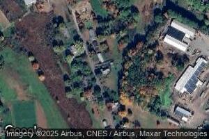 40 North St, Hatfield, MA 01038