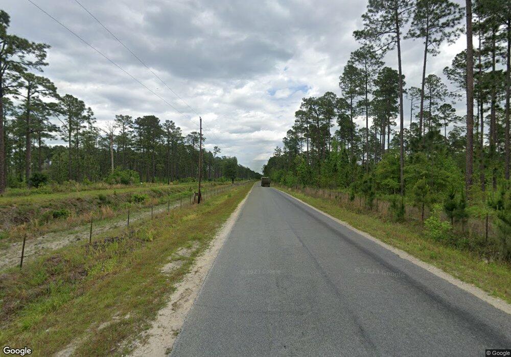 unlisted-address, Dorchester, SC 29437 - photo 1