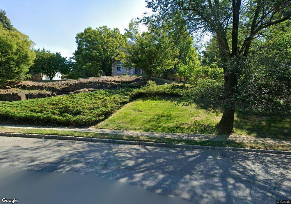 15 Chelsea Dr, Livingston, NJ 07039 - photo 1