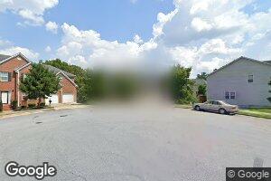 3275 Landings Dr N, Atlanta, GA 30331
