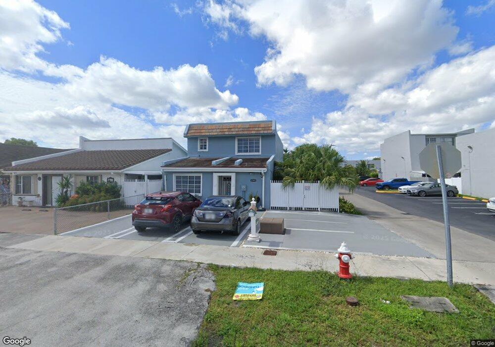 4394 W 10th Ct, Hialeah, FL 33012 - photo 1