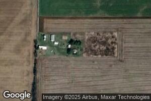 3299 Pennville Rd, Milton, IN 47357