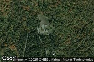 339 Pinnacle Rd, West Burke, VT 05871
