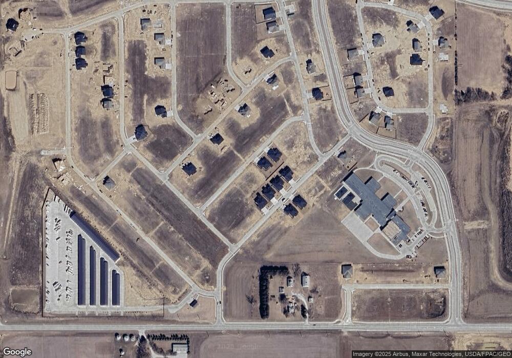 12371 Lake Vista Dr, Papillion, NE 68046 - photo 1