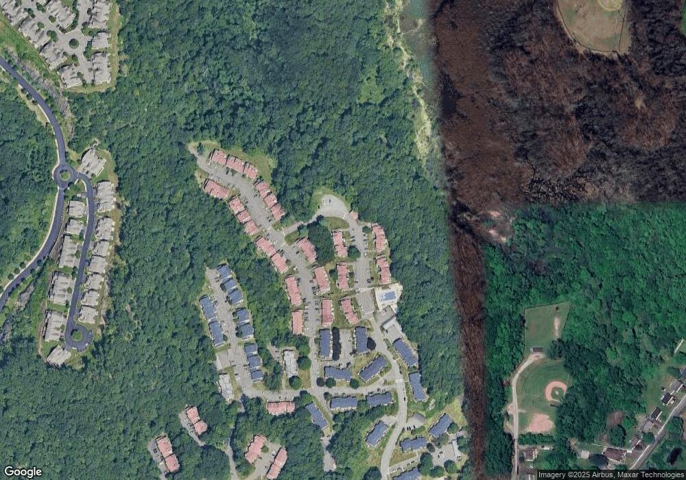 58 Natureview Trail, Bethel, CT 06801 - photo 1