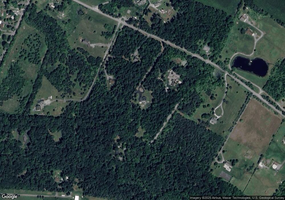 4736 Sulphur Springs Rd, Kearneysville, WV 25430 - photo 1