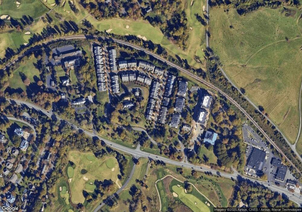 829 Colridge Dr, Charlottesville, VA 22903 - photo 1