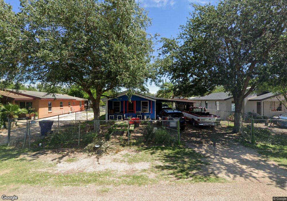 2015 Diamond St, Donna, TX 78537 - photo 1