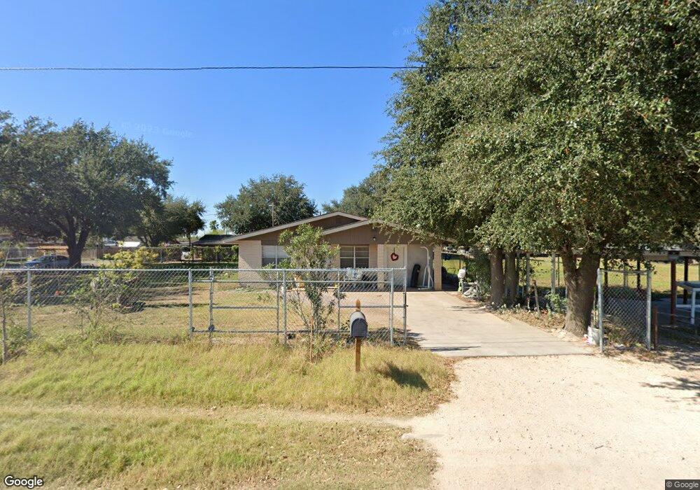 4411 N Mile 4 1/2 W, Weslaco, TX 78599 - photo 1