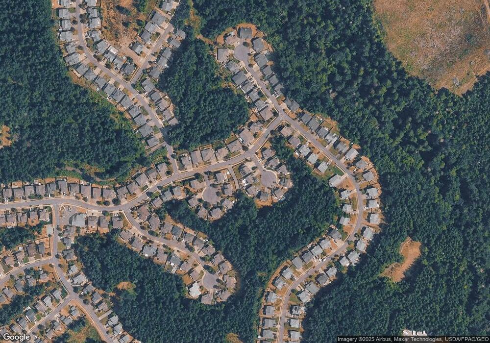 20504 196th Avenue Ct E, Orting, WA 98360 - photo 1