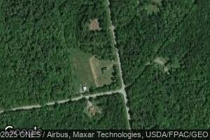 242 Stickney Hill Rd, Athens, ME 04912