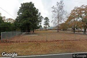 211 W Pine St, Pine Level, NC 27568