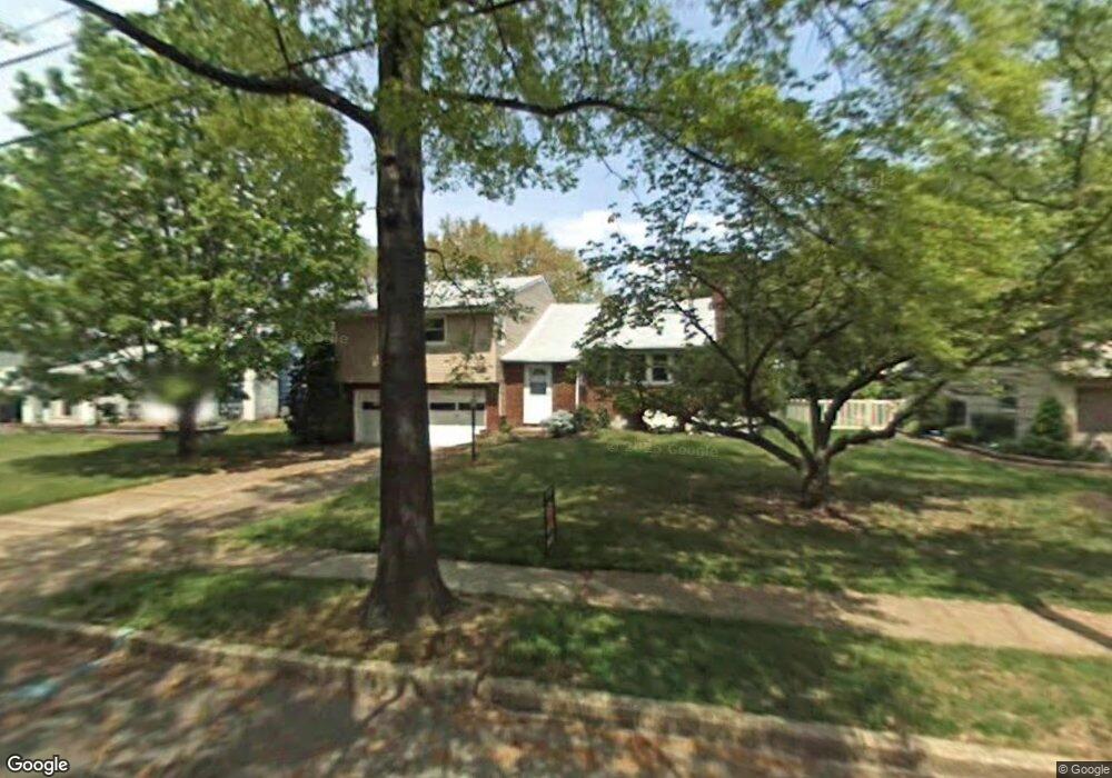 104 Cherry Tree Ln, Cherry Hill, NJ 08002 - photo 1