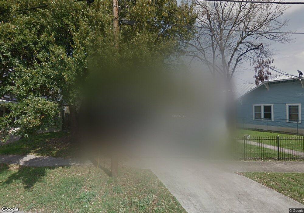 108 Kendall St, San Antonio, TX 78212 - photo 1