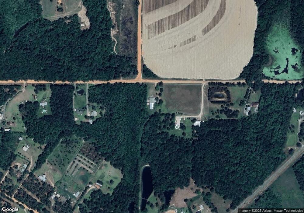 337 Cox Dairy Rd, Moultrie, GA 31768 - photo 1