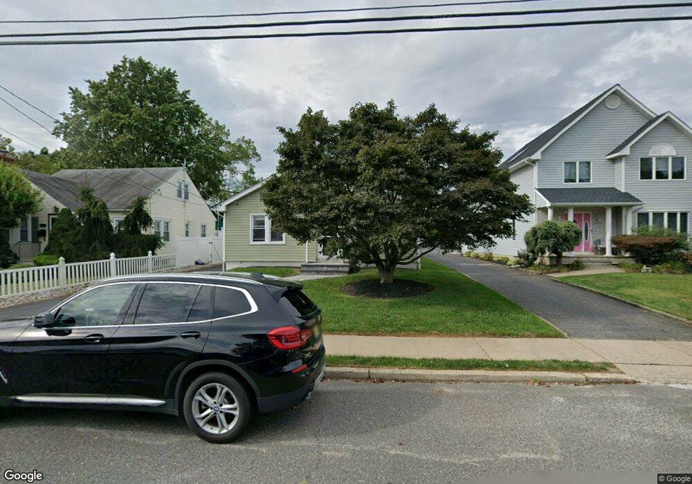 41 Victor Ave, West Long Branch, NJ 07764 - photo 1