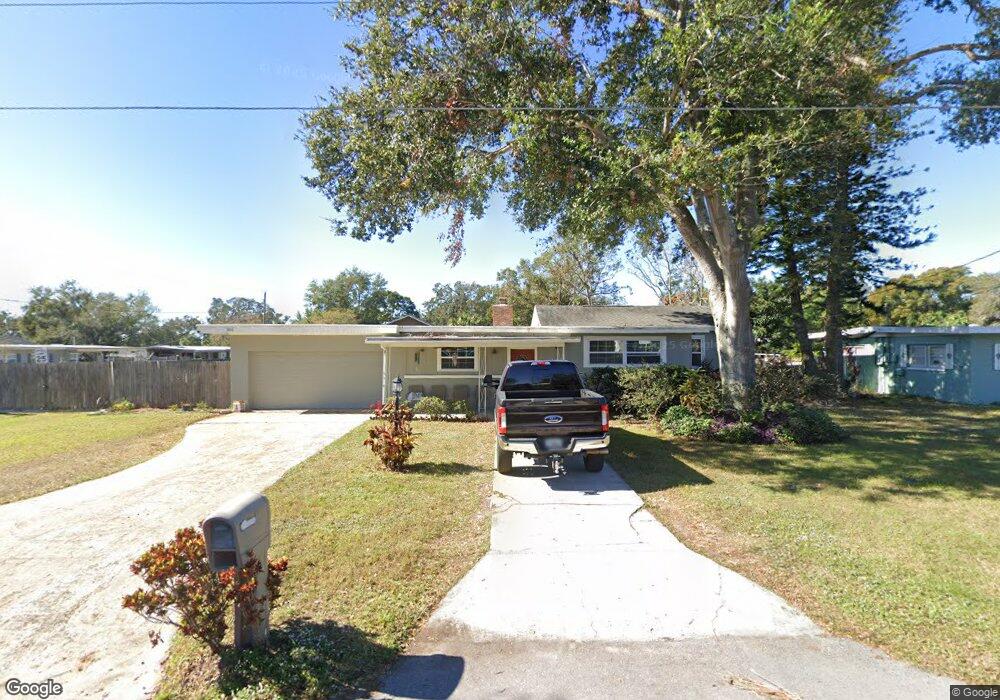 305 17th St NE, Winter Haven, FL 33881 - photo 1