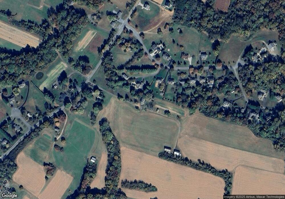 9925 Old Solomons Island Rd, Owings, MD 20736 - photo 1