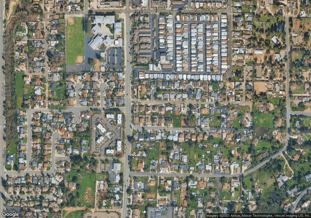 13627 Somerset Rd, Poway, CA 92064 - photo 1