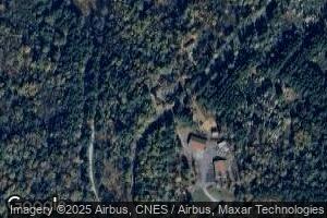 4310 Bunnel Rd, Meshoppen, PA 18630