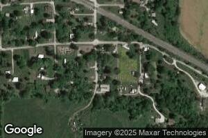 4723 S Third St, Velpen, IN 47590