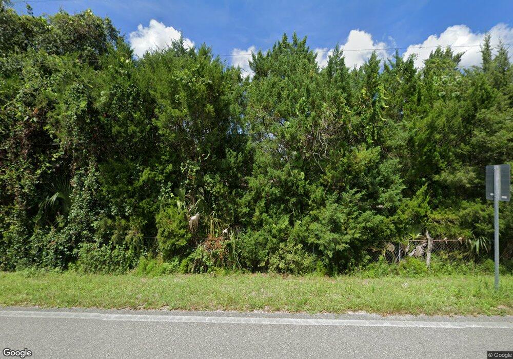 840 Gray Rd, Cocoa, FL 32926 - photo 1