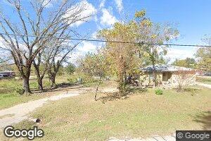 224 Bunche Dr, Seagoville, TX 75159