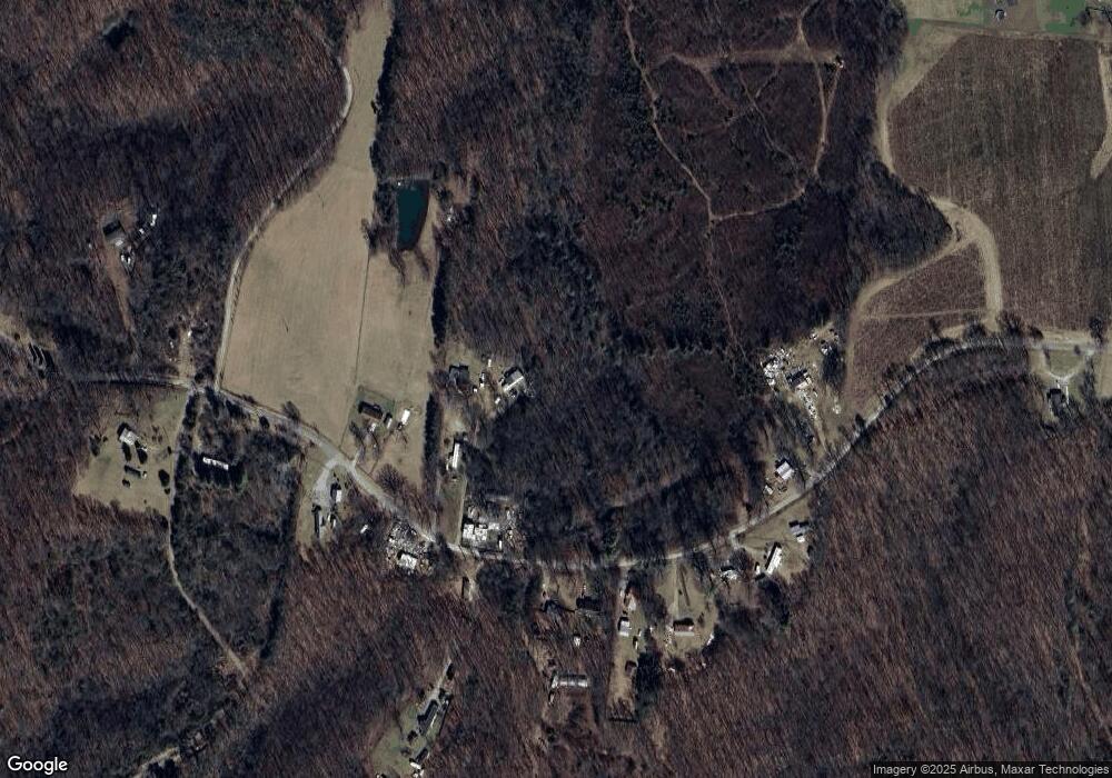 486 Claysville Rd, Crossville, TN 38571 - photo 1