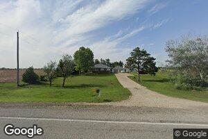 2988 W Water Well Rd, Salina, KS 67401